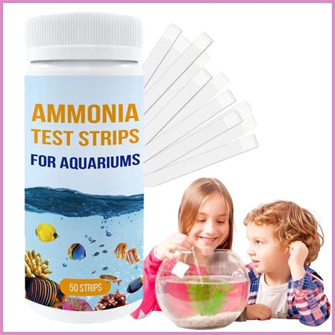 api ammonia test bottle 2|ammonia tester for fish tank.